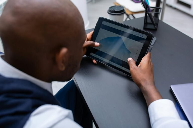 corporate financial innovation report