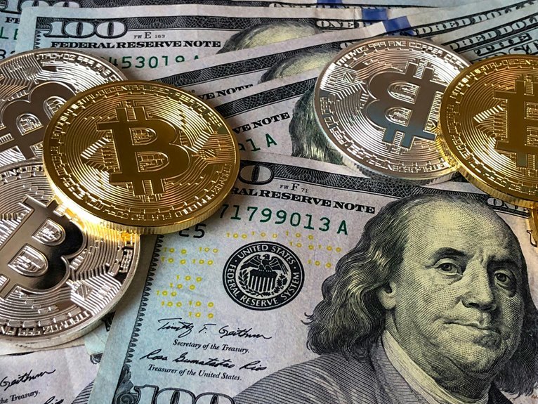 corporate financial innovation success
