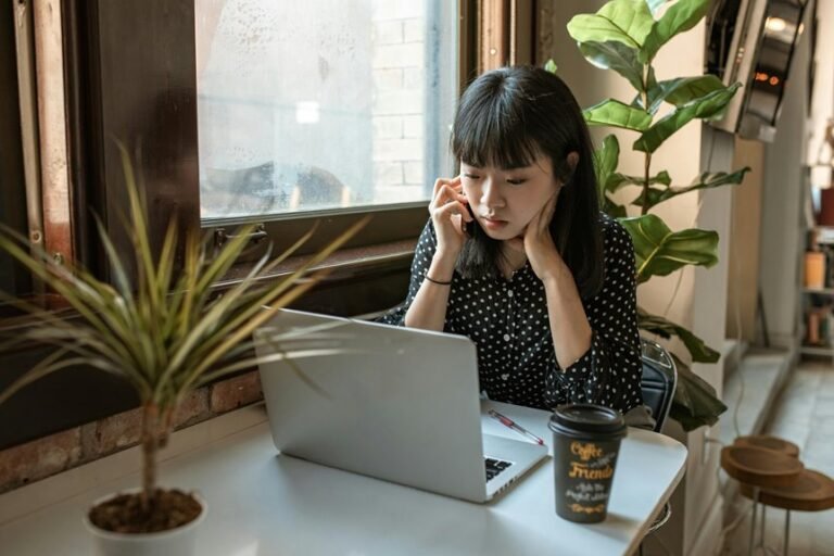 entrepreneurial financial corporate solutions