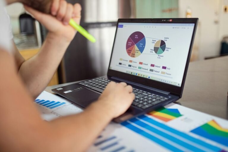 entrepreneurial financial planning guide