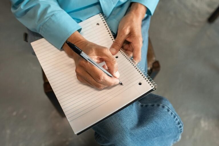 financial planning guidelines overview