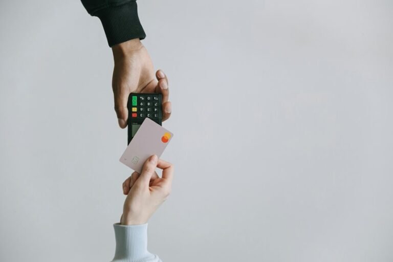 global growth financial innovation