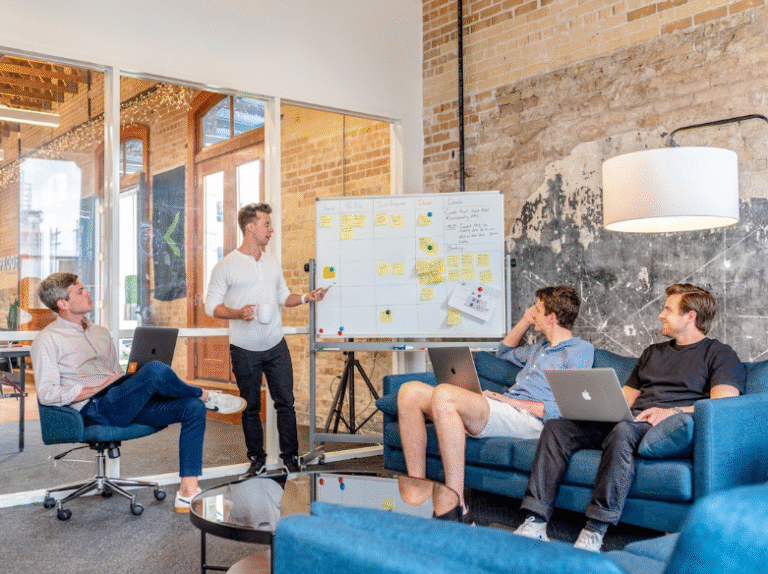 The Benefits of Implementing Computer Telephony Integration in Your Business