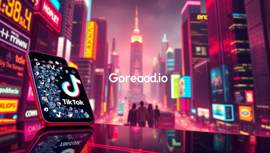 A Deep Dive: Review of the Best Sites to Buy TikTok Likes