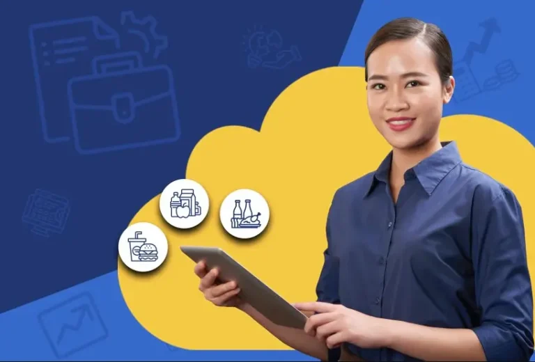 Top 3 Best HRMS for F&B in Singapore and Their Customers | 2026 Guide