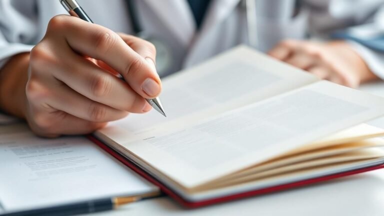 Why GLP-1 Medications Aren't Interchangeable