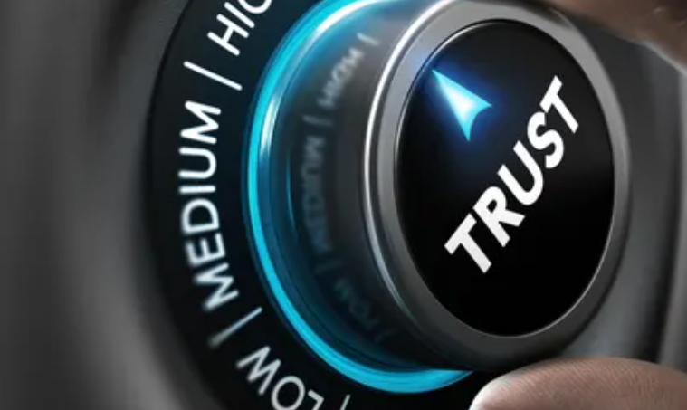 How to Build Professional Credibility Before a Job Interview
