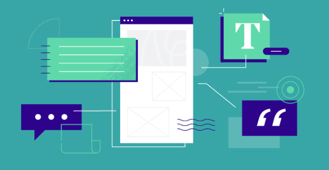 How to Evaluate Ecommerce Publishers Before Investing in Link Building